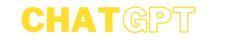 ChatGPT